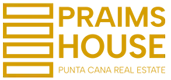 Praims House