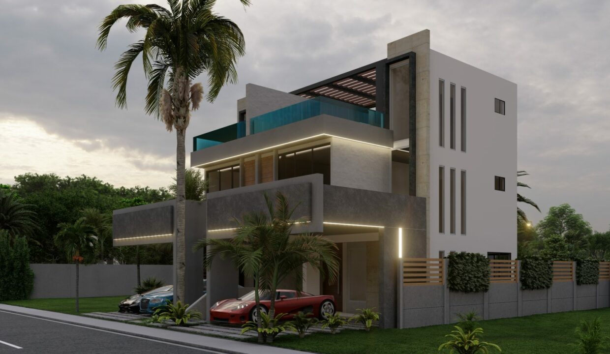 Sola-de-2hab_14-Foto-1536x864 (1)