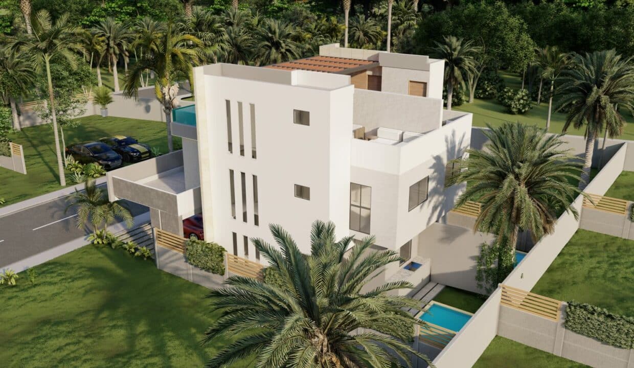 Sola-de-2hab_15-Foto-1536x864 (1)