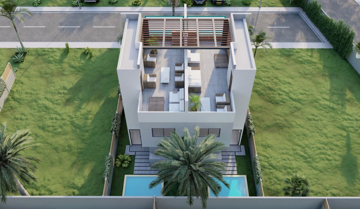 Sola-de-2hab_16-Foto-1536x864 (1)