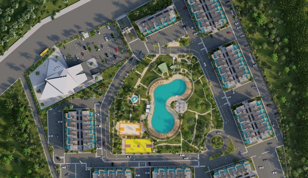 BM Boulevard 10