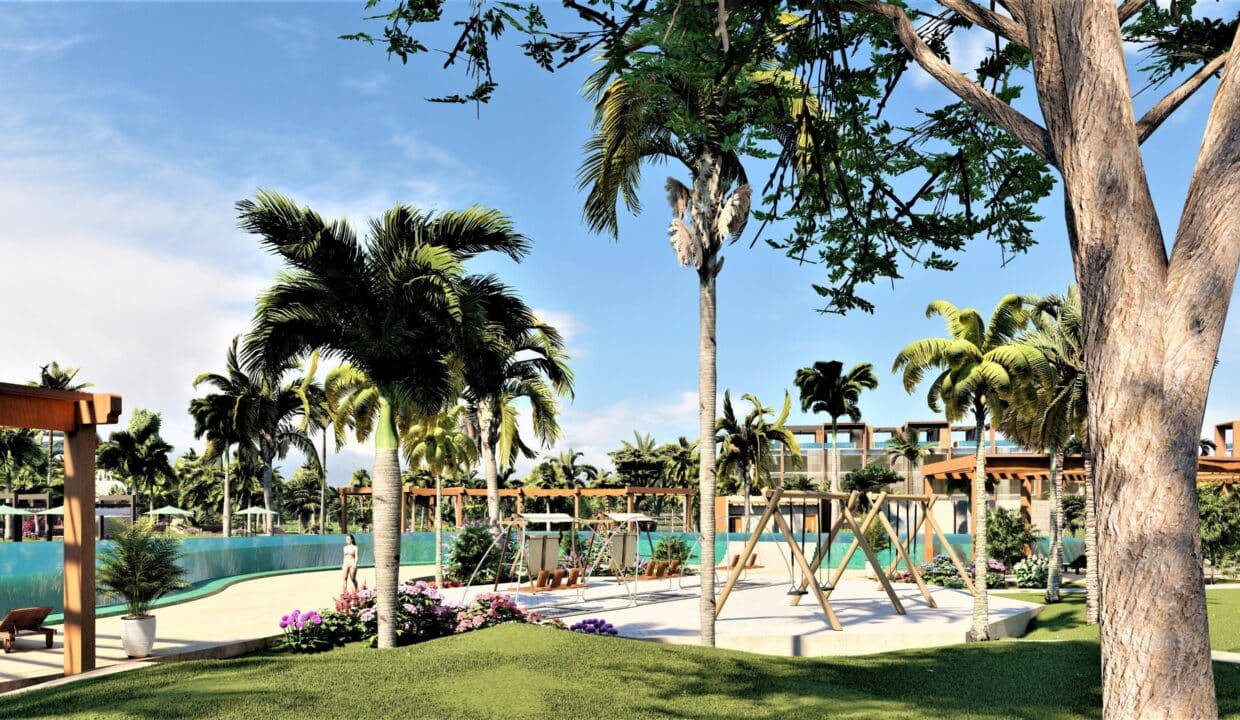 BM Boulevard 11