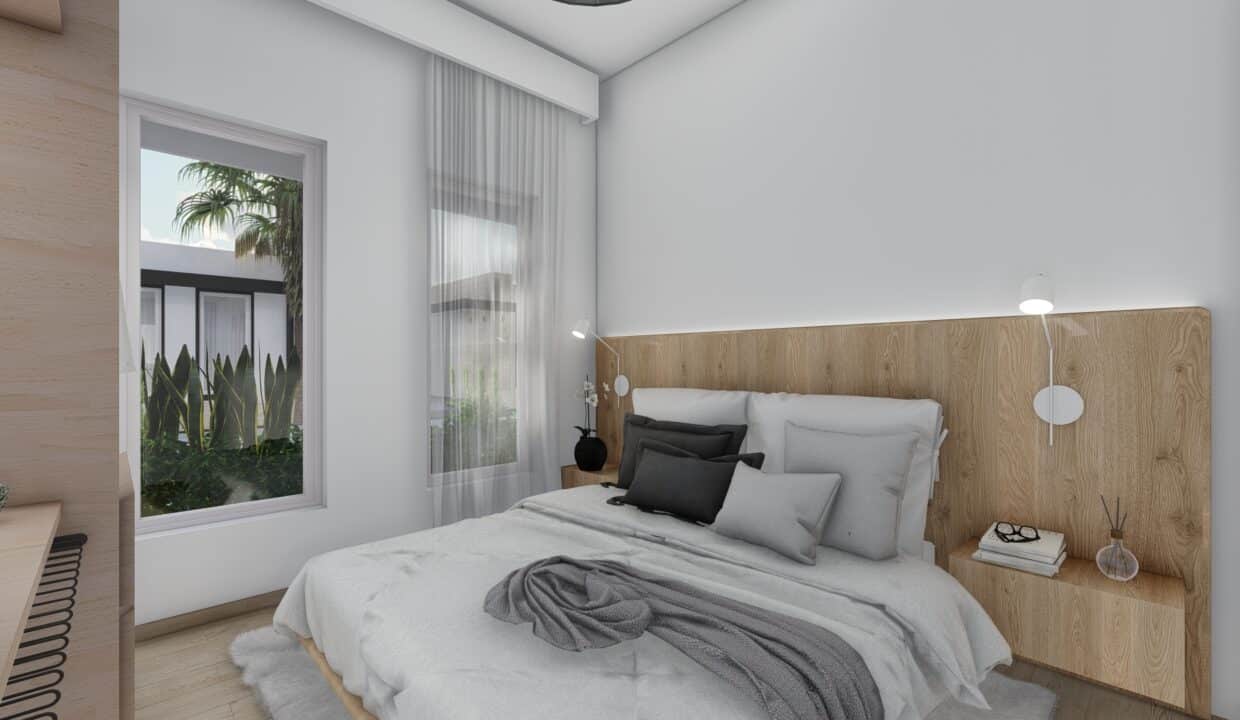 CRASQUI BRISAS DE PUNTA CANA 3A