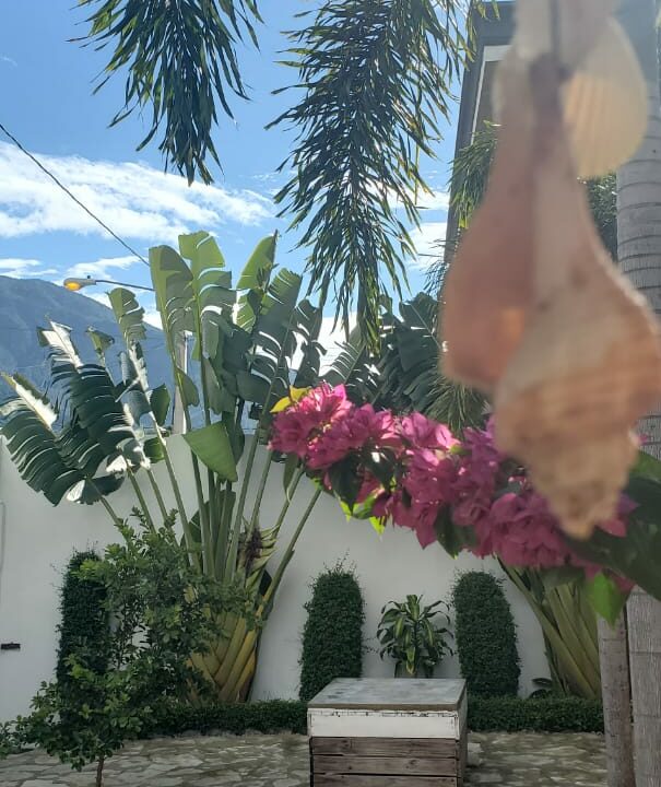 VILLA CONSTANZA (7)
