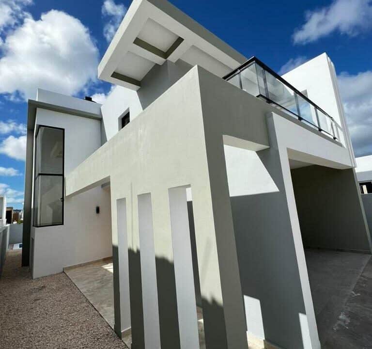 VILLA LAS BRISAS 2