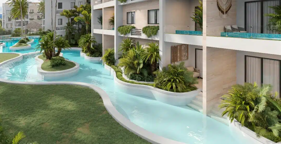 MB-Render swin up