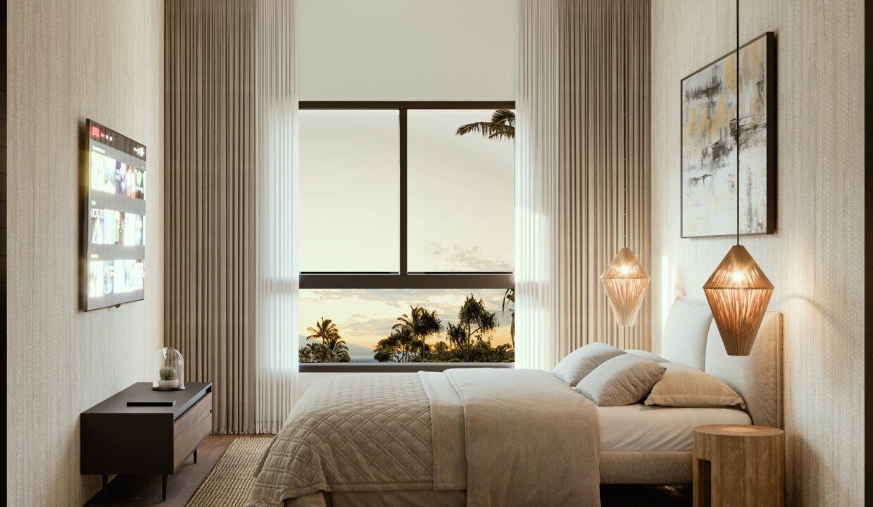 OP- PHBedroom01 - Story 3