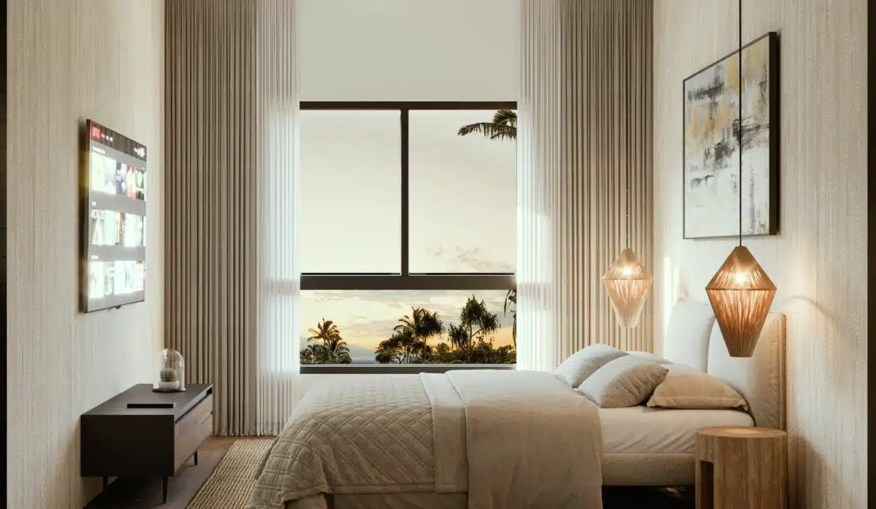 OP- PHBedroom01 - Story 3