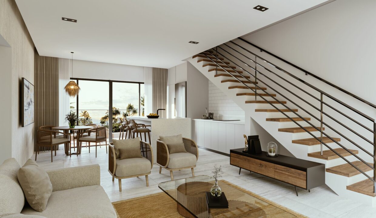 OP Parque - PHLiving01 - Story 3