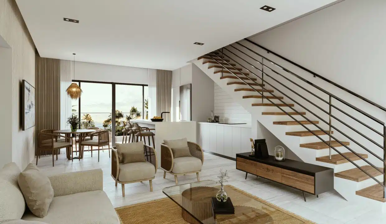 OP Parque - PHLiving01 - Story 3