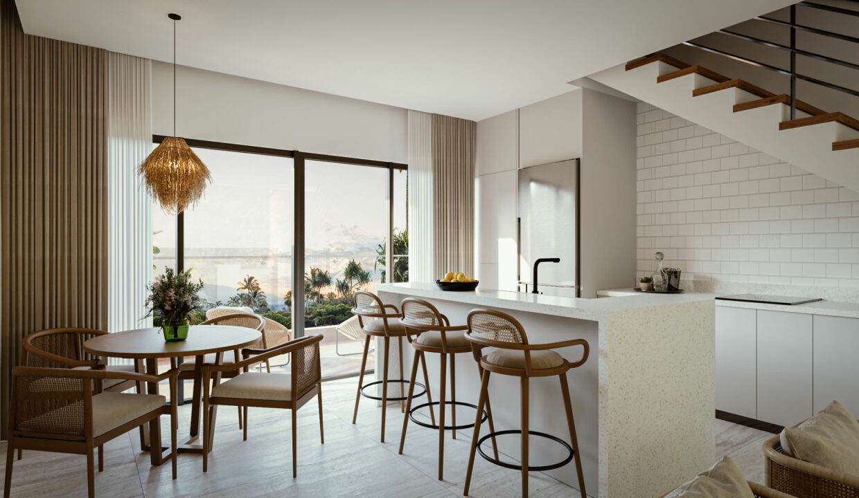 OP Parque - PHLiving02 - Story 3