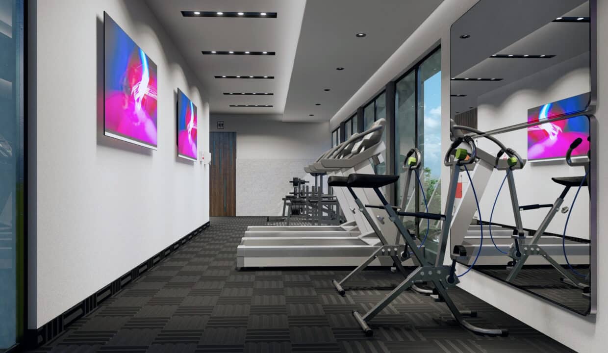 TS-PCR_Gym 1