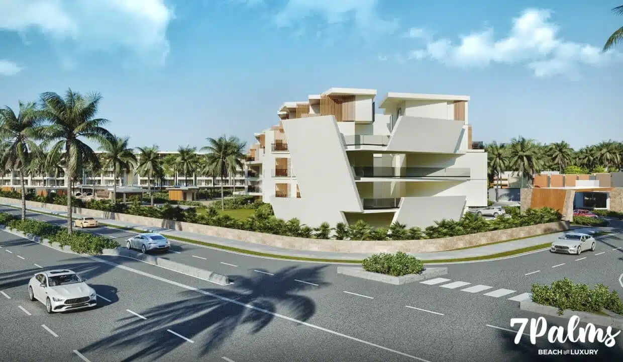 7PBL EXTERIOR 1
