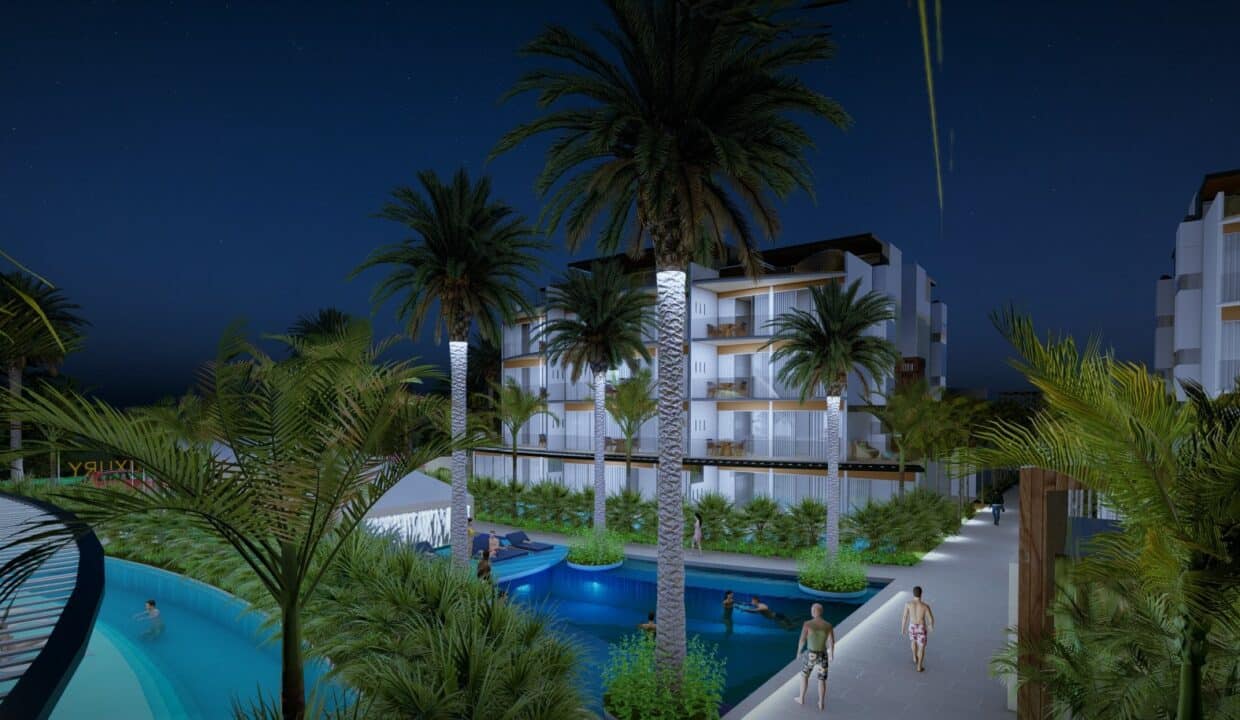 AuroraLux_Exterior1