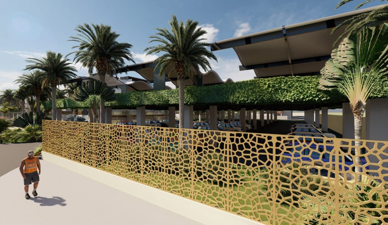 AuroraLux_Exterior11