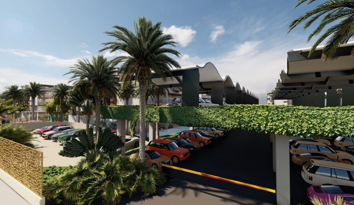 AuroraLux_Exterior12