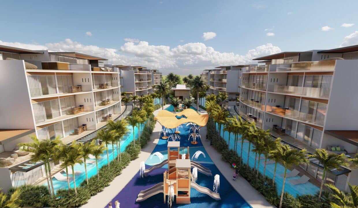 AuroraLux_Exterior14