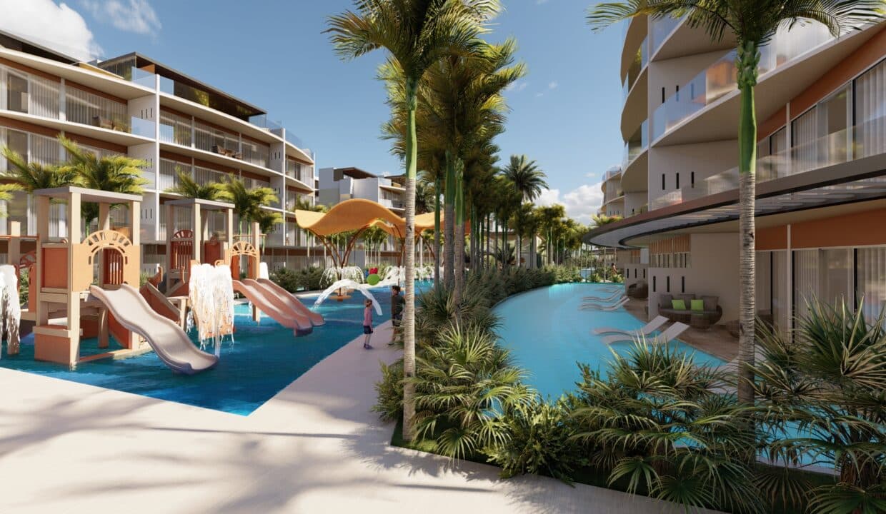 AuroraLux_Exterior15