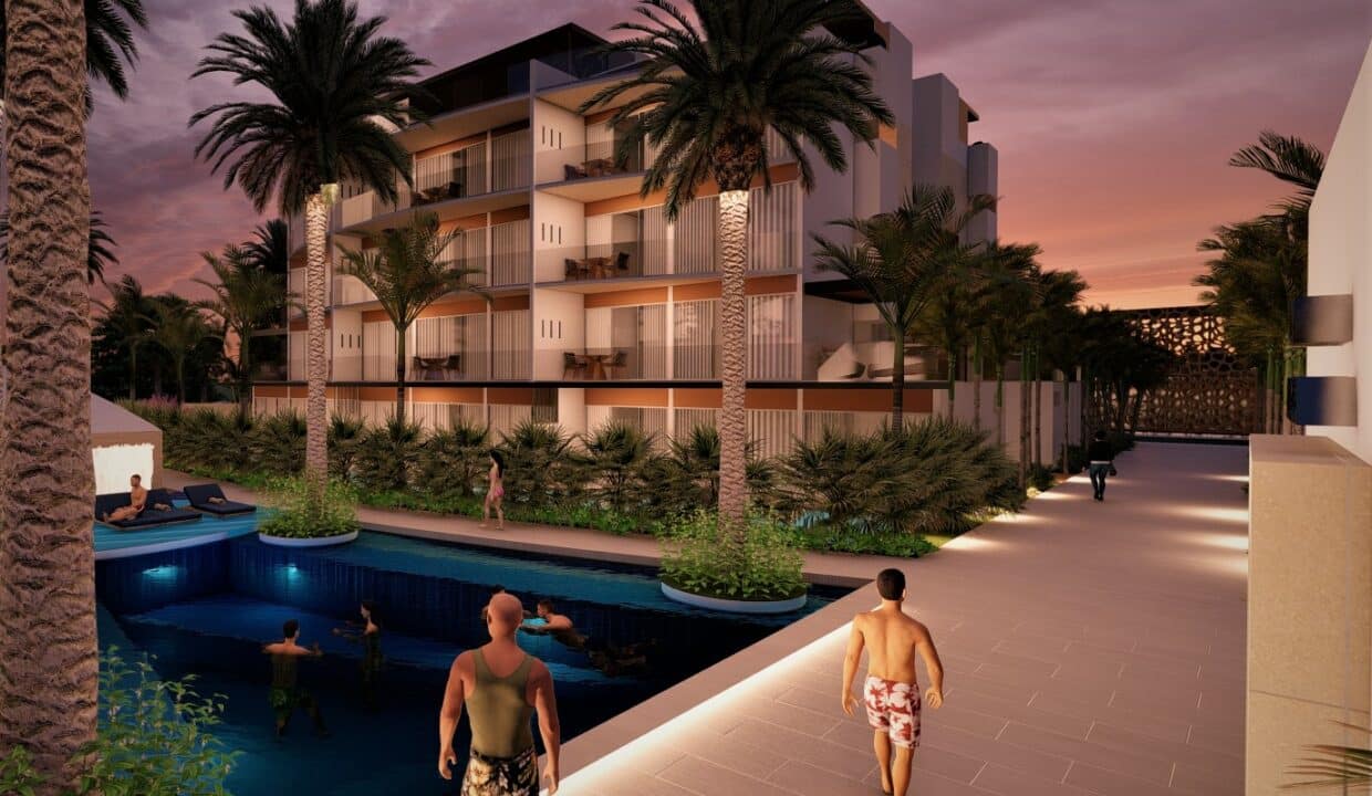 AuroraLux_Exterior17