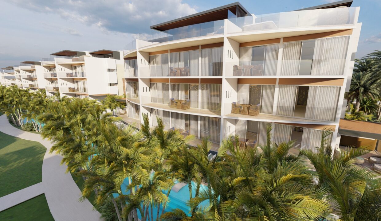 AuroraLux_Exterior19