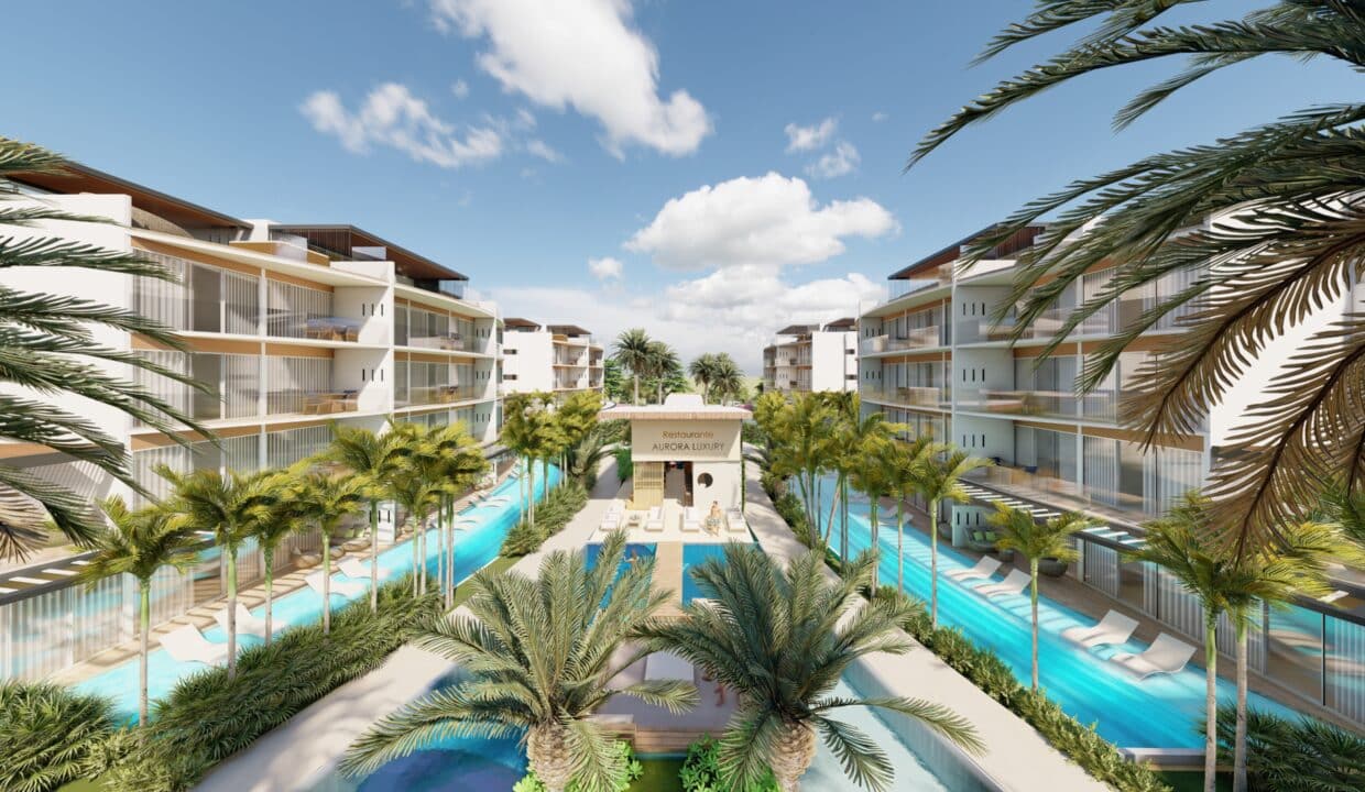 AuroraLux_Exterior20