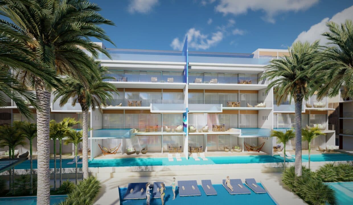 AuroraLux_Exterior22
