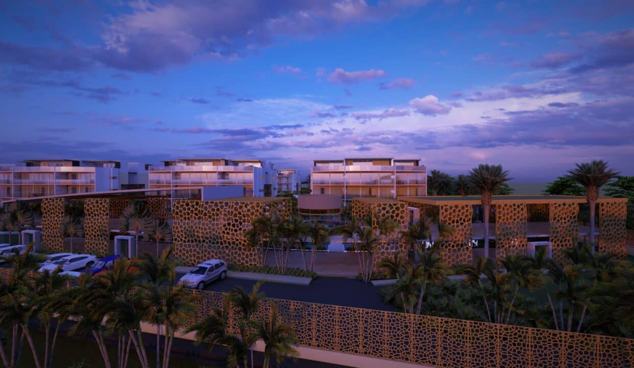 AuroraLux_Exterior23