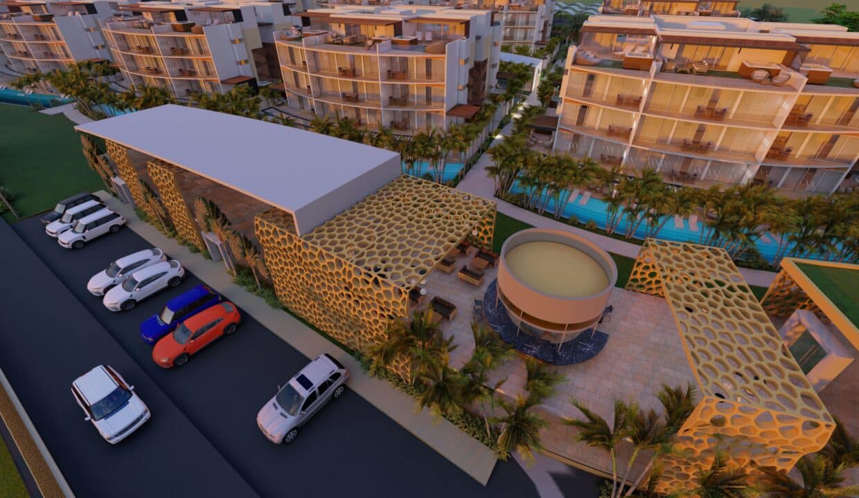 AuroraLux_Exterior24