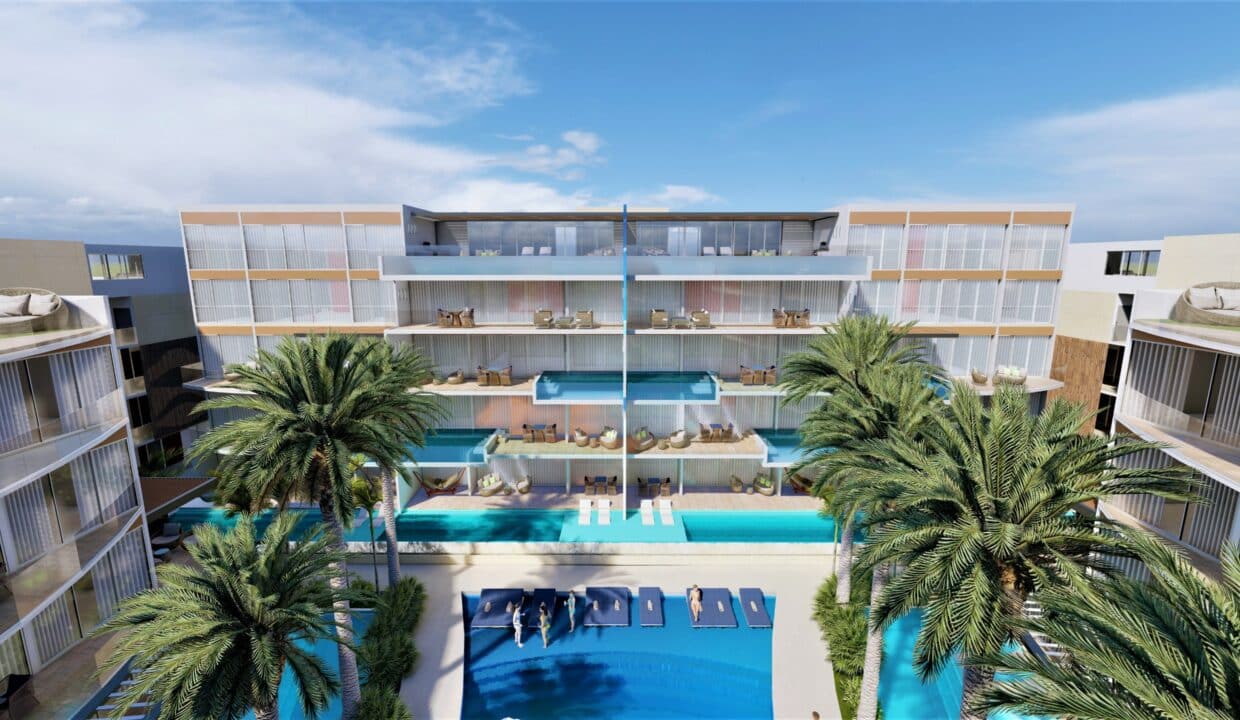 AuroraLux_Exterior26