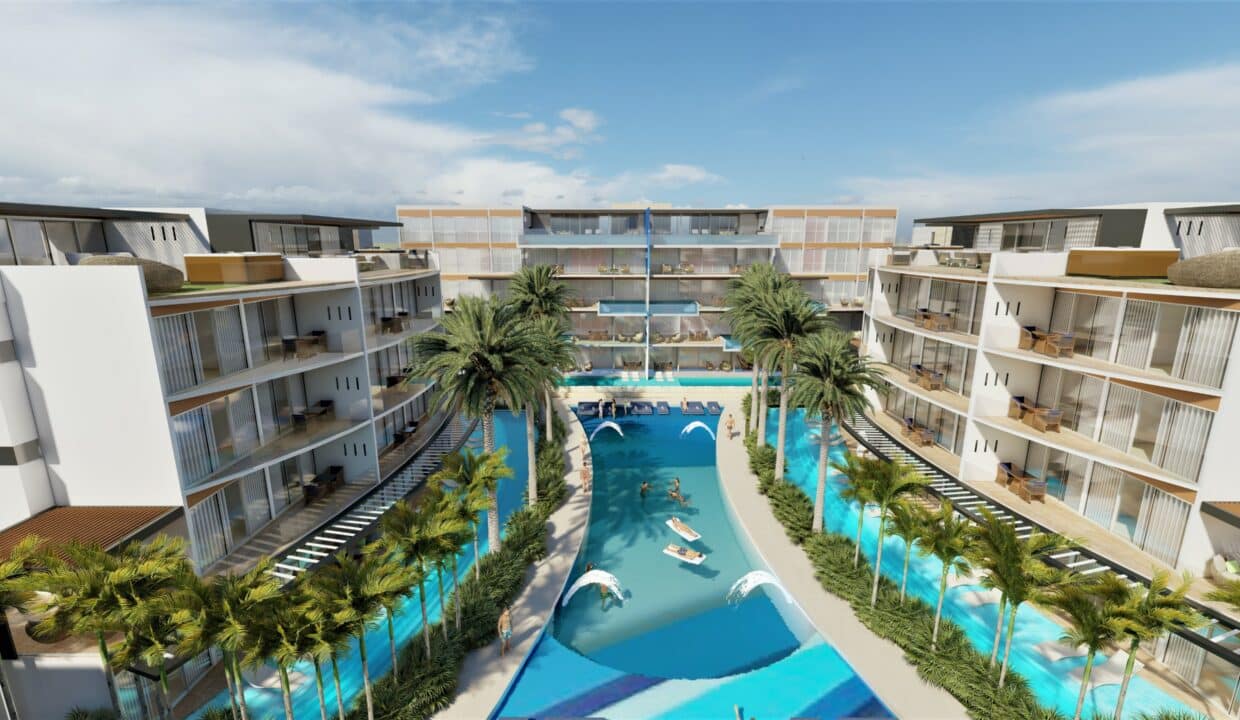 AuroraLux_Exterior27