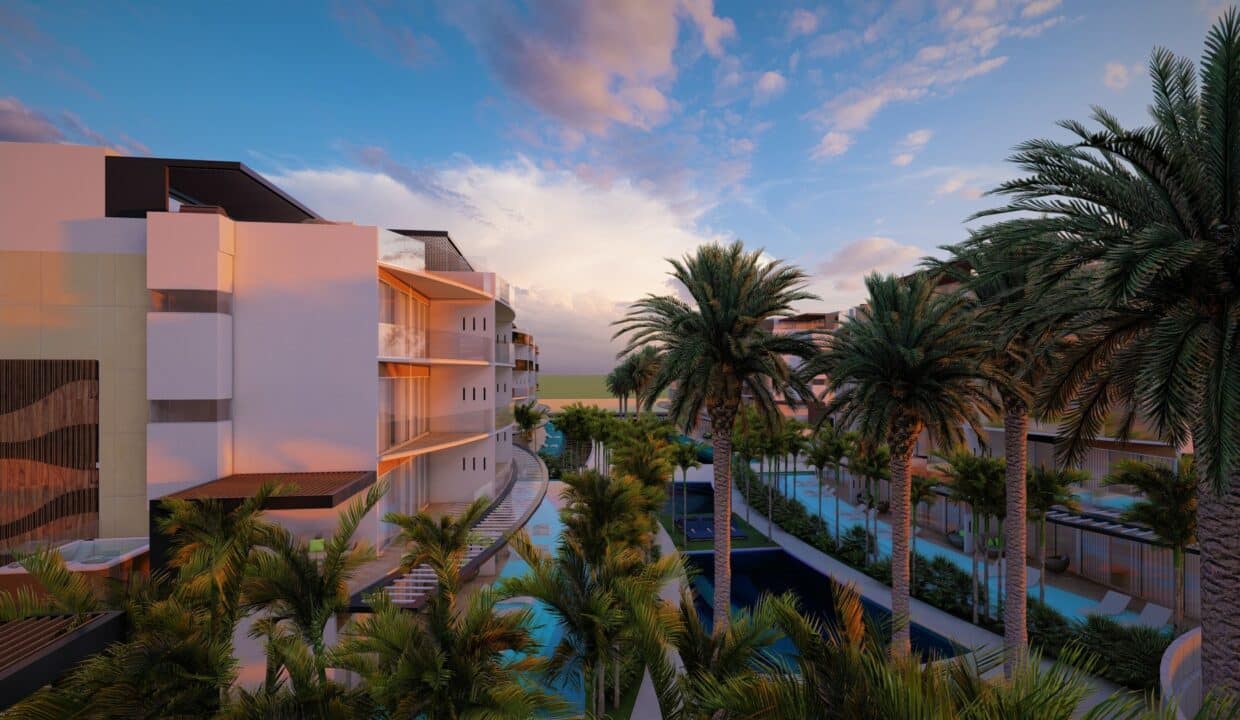 AuroraLux_Exterior4