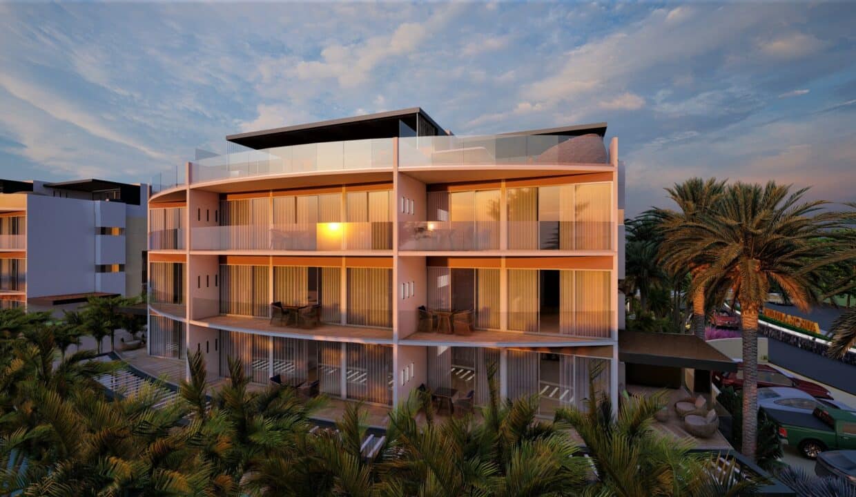AuroraLux_Exterior6