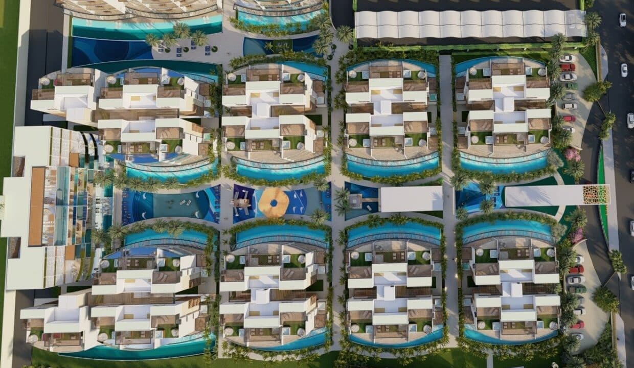 AuroraLux_Exterior7