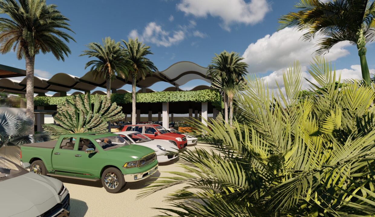 AuroraLux_Exterior8