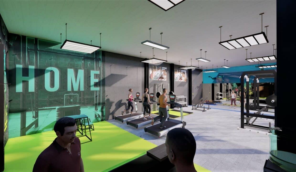 AuroraLux_Gym1