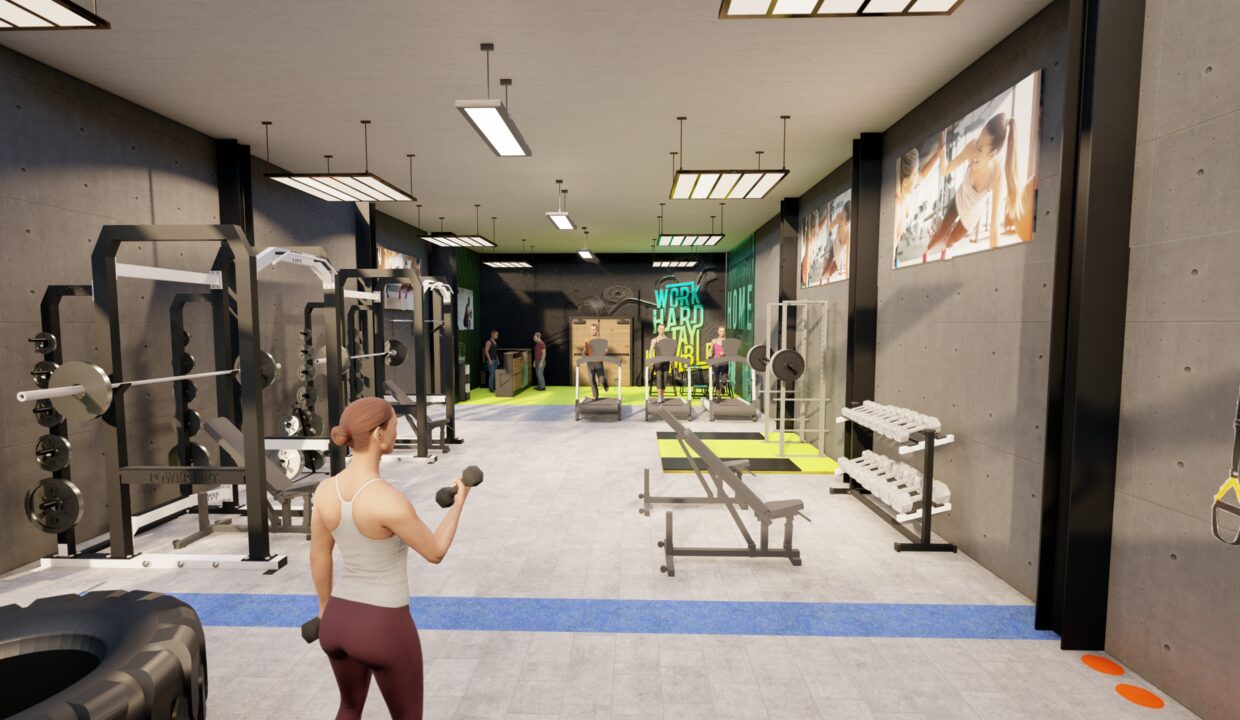 AuroraLux_Gym2