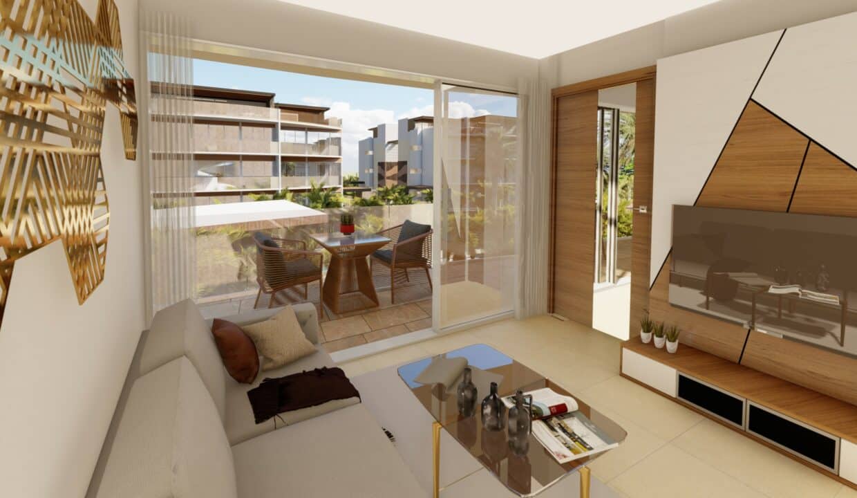 AuroraLux_Interiores10