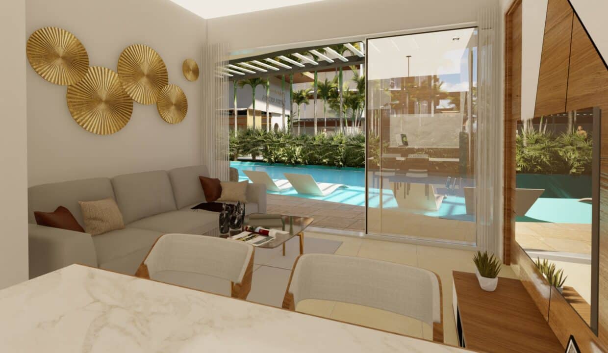 AuroraLux_Interiores2