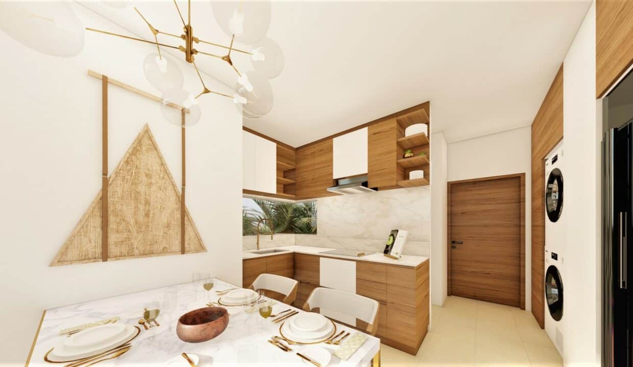AuroraLux_Interiores20