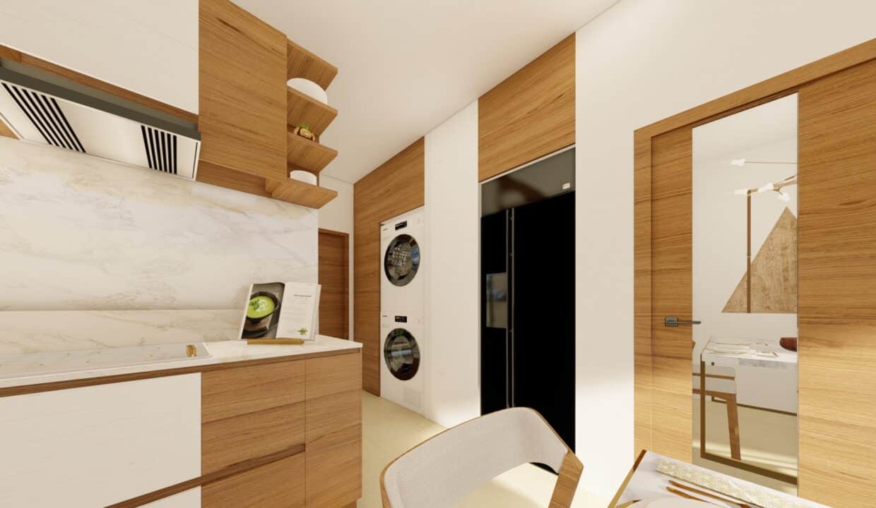 AuroraLux_Interiores21