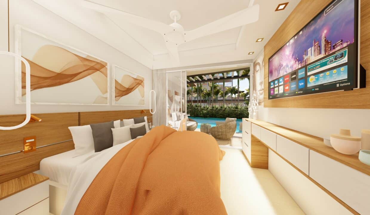 AuroraLux_Interiores3