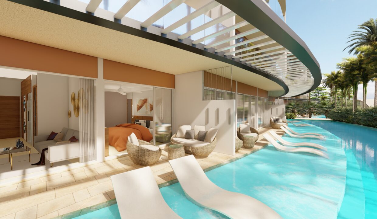 AuroraLux_Interiores4