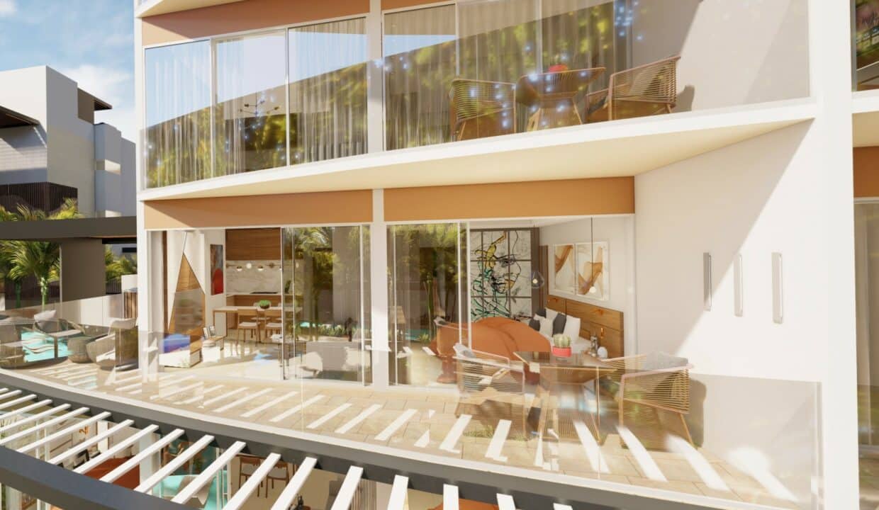 AuroraLux_Interiores7