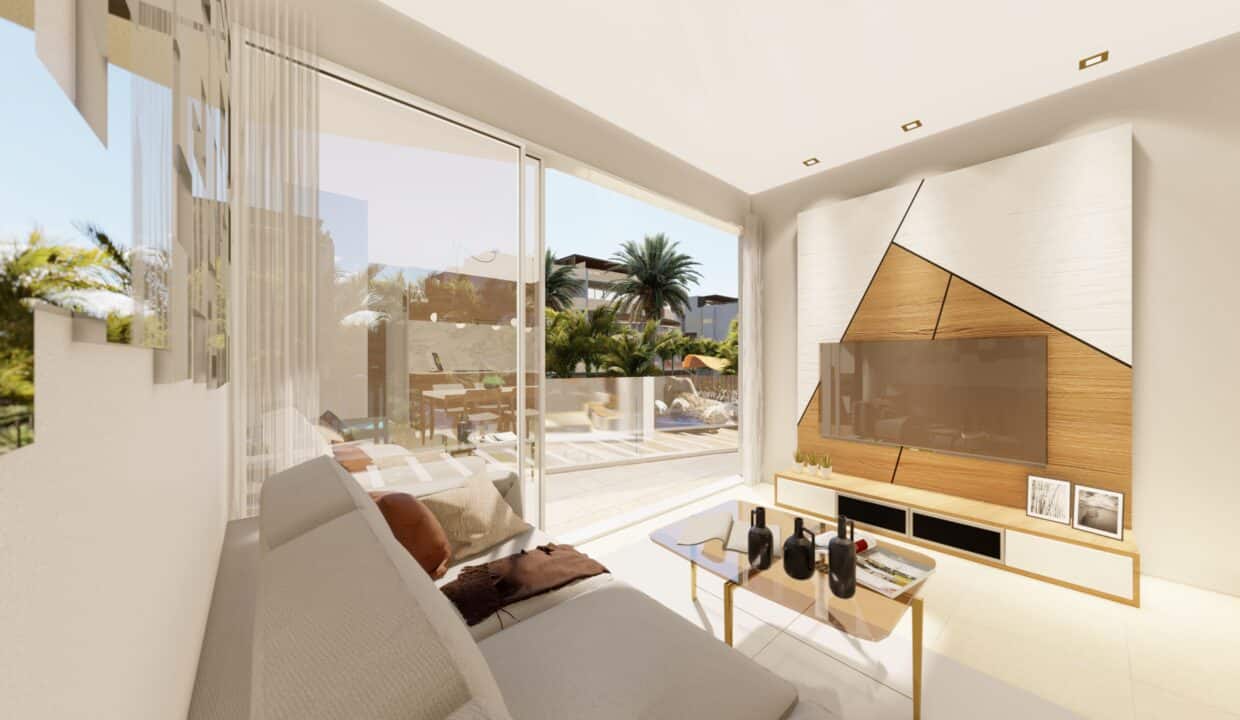 AuroraLux_Interiores8