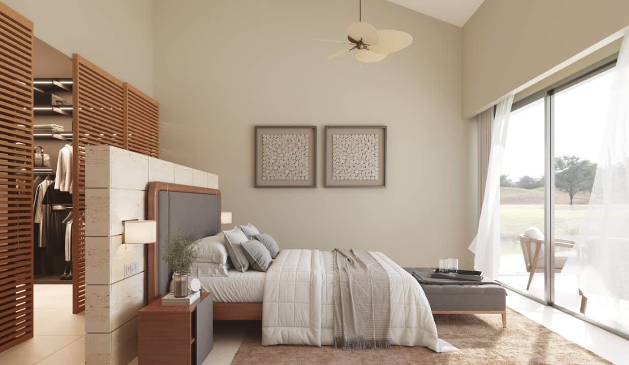 DORMITORIO_MASTER