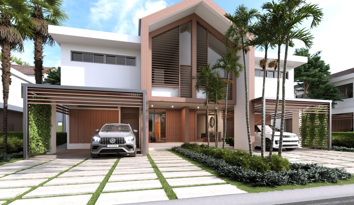 FRONTAL_01.3