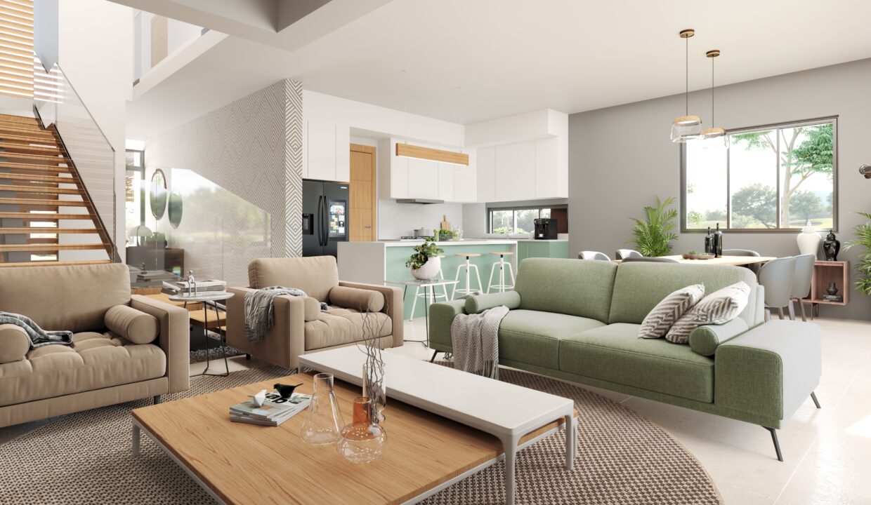 MAV-SALA_COMEDOR_COCINA_01