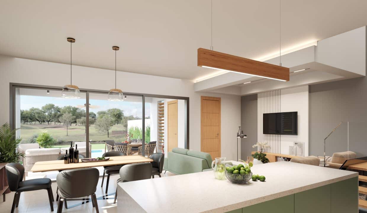 SALA_COMEDOR_COCINA_02