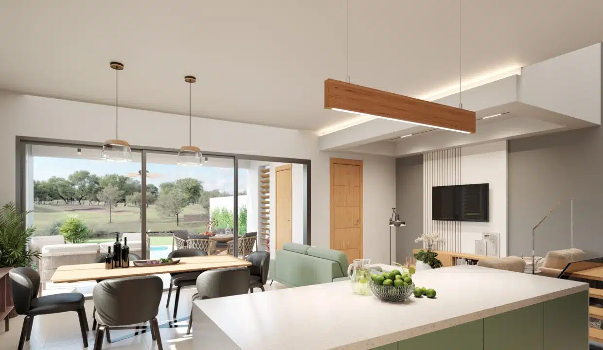 SALA_COMEDOR_COCINA_02