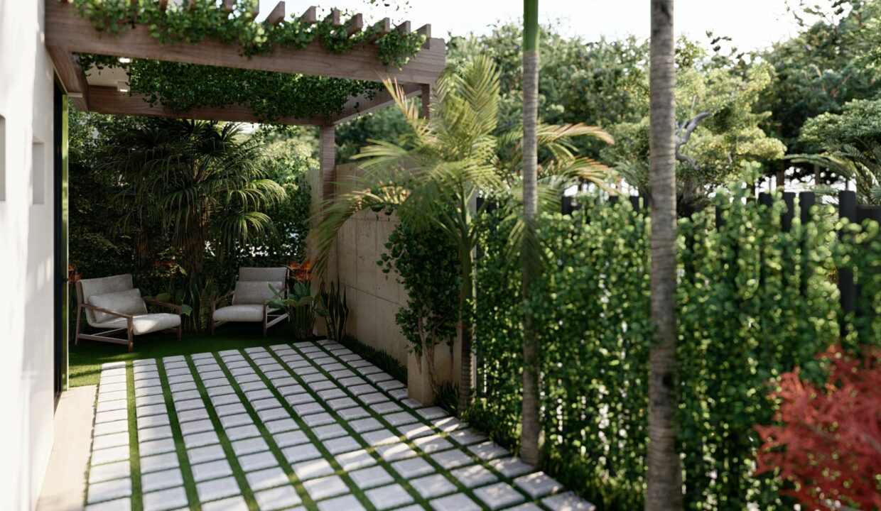 CBC-PERGOLA V01